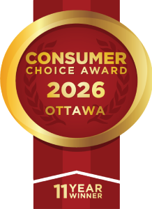 Ottawa 2026_New